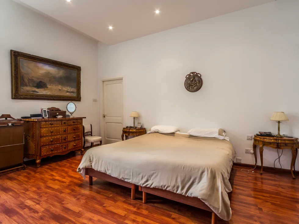 5 bed Town House For Sale in Sliema, Sliema - thumb 12