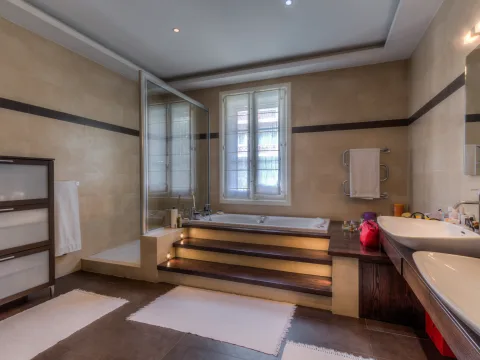 5 bed Town House For Sale in Sliema, Sliema - thumb 13