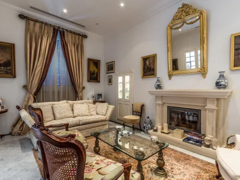 5 bed Town House For Sale in Sliema, Sliema - thumb 3