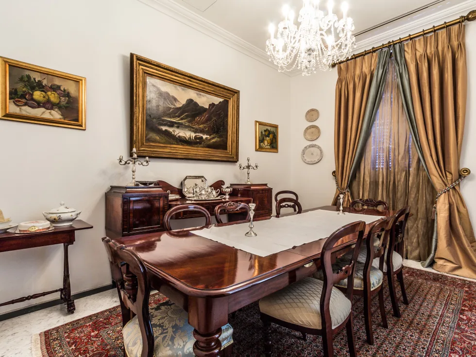 5 bed Town House For Sale in Sliema, Sliema - thumb 4