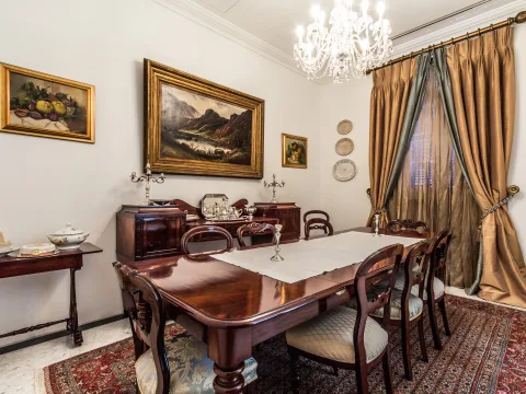 5 bed Town House For Sale in Sliema, Sliema - thumb 4