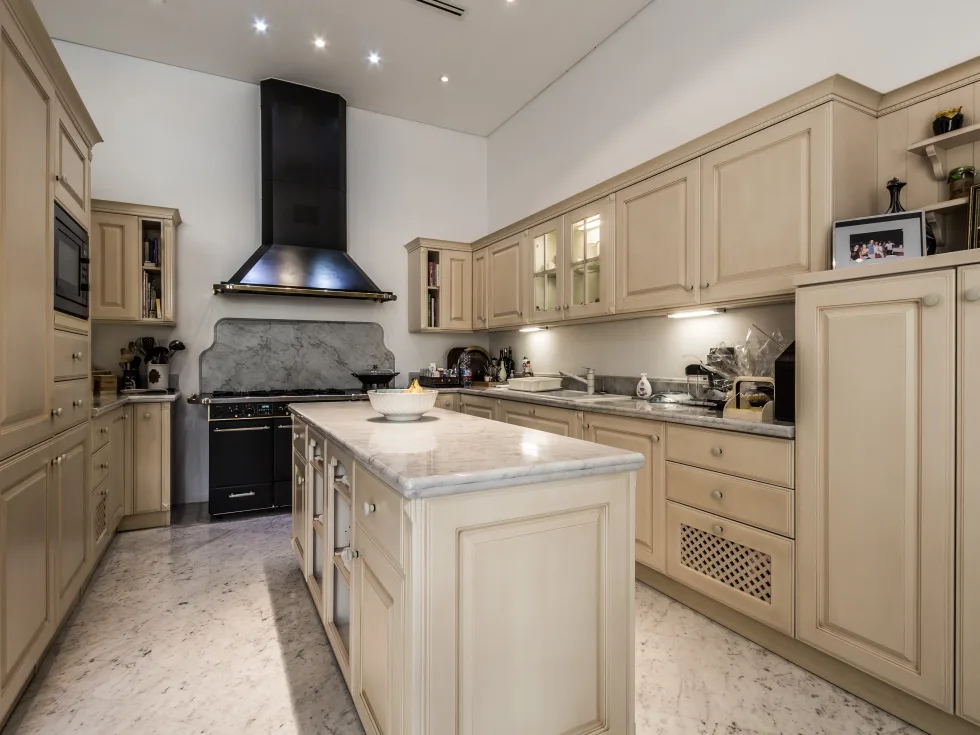 5 bed Town House For Sale in Sliema, Sliema - thumb 5