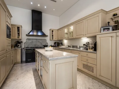 5 bed Town House For Sale in Sliema, Sliema - thumb 5