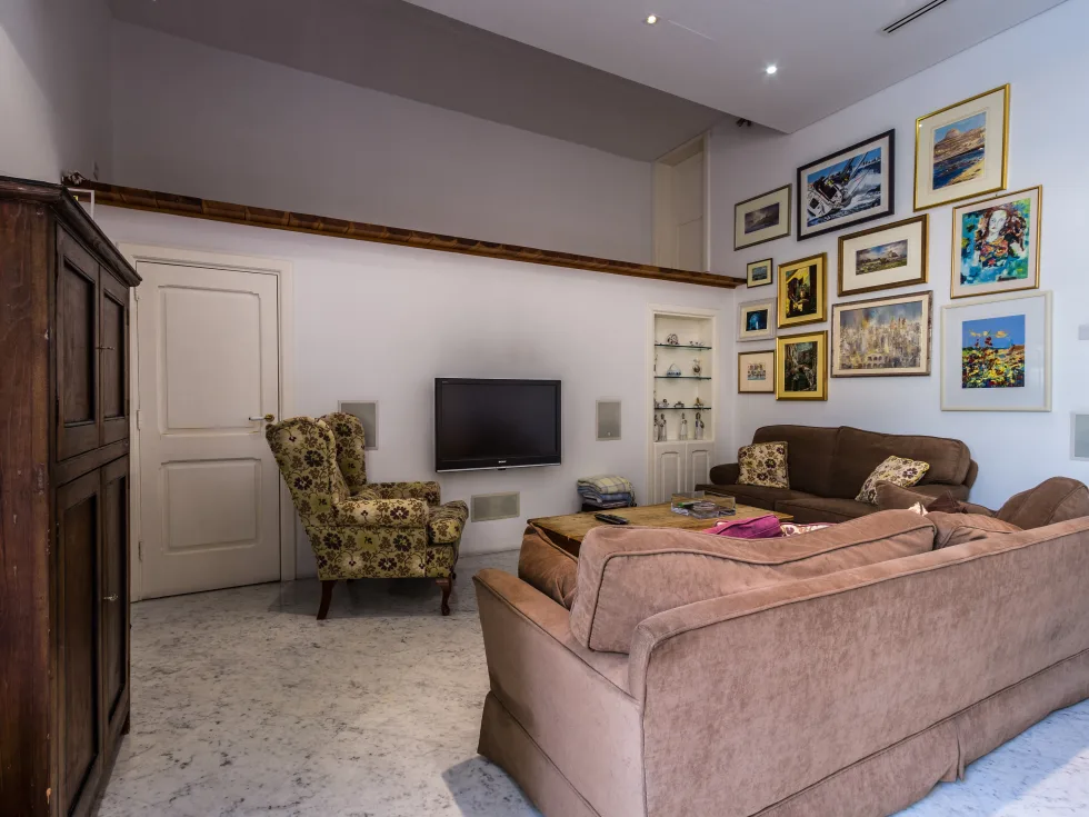 5 bed Town House For Sale in Sliema, Sliema - thumb 7