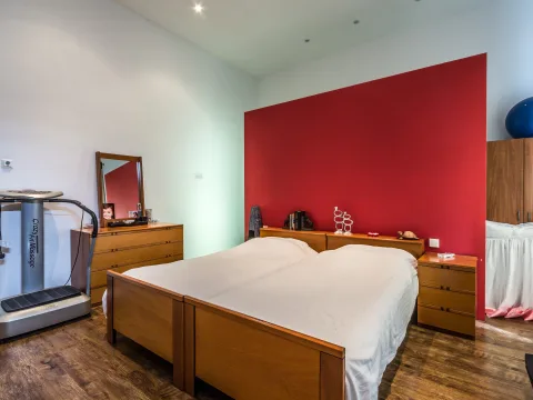 5 bed Town House For Sale in Sliema, Sliema - thumb 9