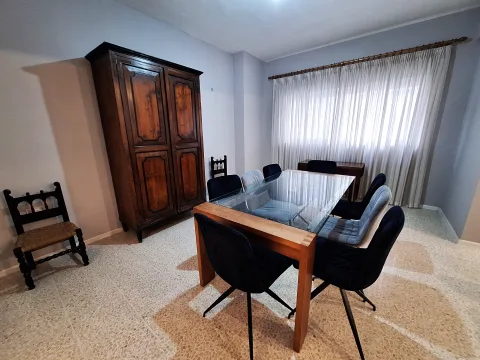 3 bed Apartment For Rent in Sliema, Sliema - thumb 1