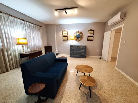 3 bed Apartment For Rent in Sliema, Sliema - thumb 2