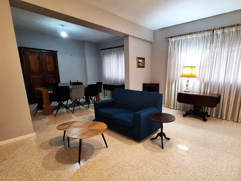 3 bed Apartment For Rent in Sliema, Sliema - thumb 3