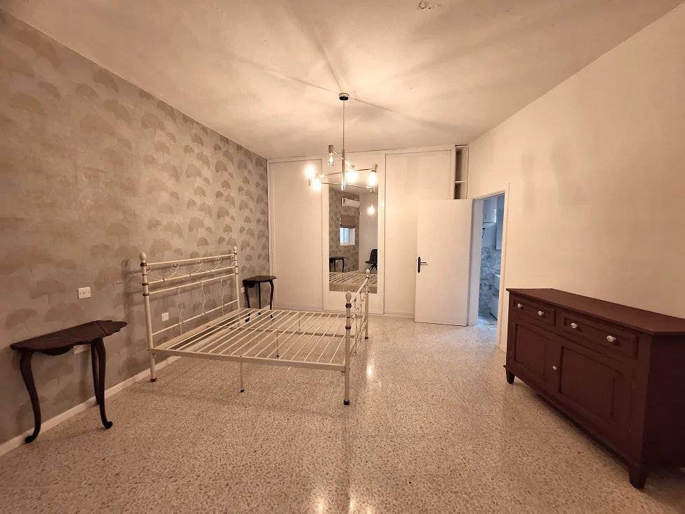 3 bed Apartment For Rent in Sliema, Sliema - thumb 5