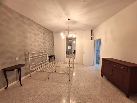 3 bed Apartment For Rent in Sliema, Sliema - thumb 5