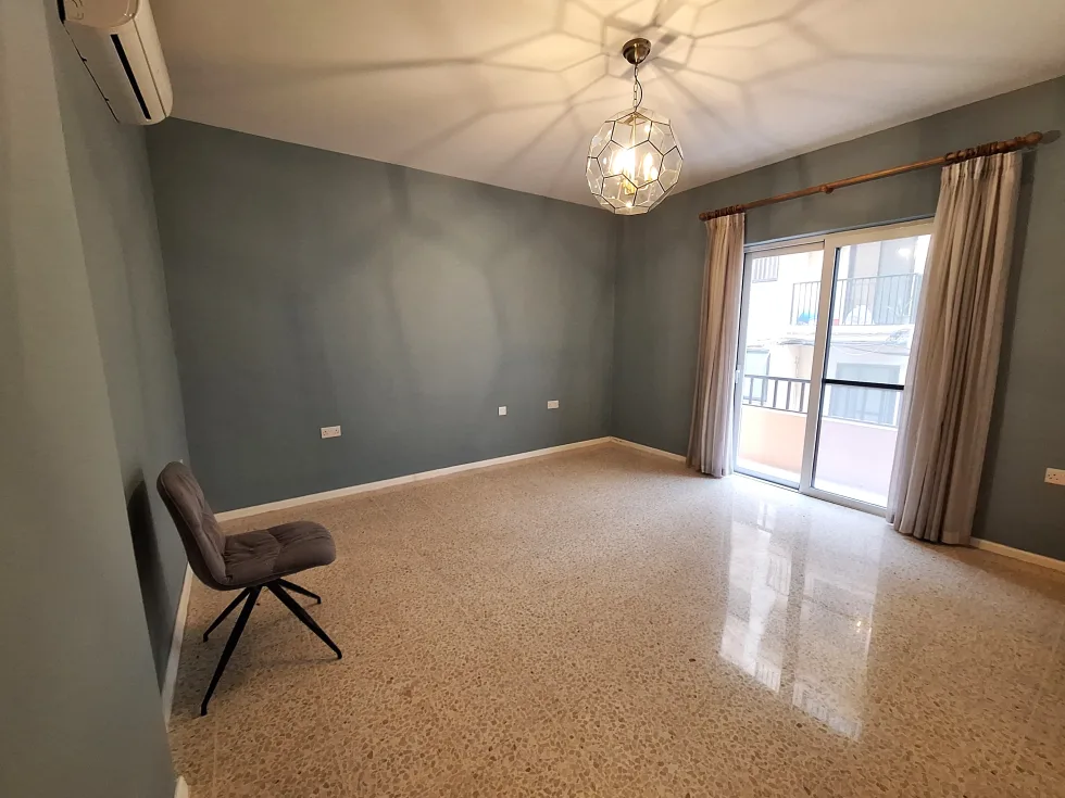 3 bed Apartment For Rent in Sliema, Sliema - thumb 6