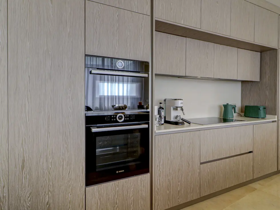 2 bed Penthouse For Sale in Valletta, Valletta - thumb 11