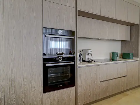 2 bed Penthouse For Sale in Valletta, Valletta - thumb 11