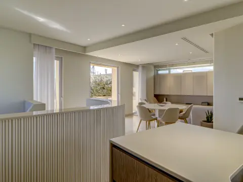 2 bed Penthouse For Sale in Valletta, Valletta - thumb 13