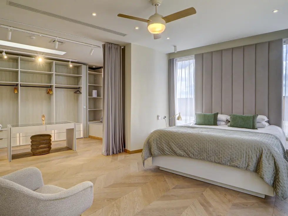 2 bed Penthouse For Sale in Valletta, Valletta - thumb 15