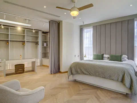 2 bed Penthouse For Sale in Valletta, Valletta - thumb 15