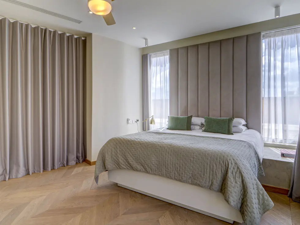 2 bed Penthouse For Sale in Valletta, Valletta - thumb 16