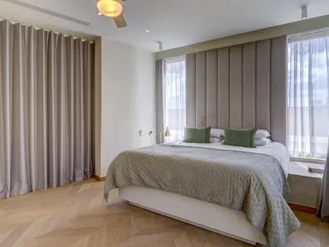 2 bed Penthouse For Sale in Valletta, Valletta - thumb 16