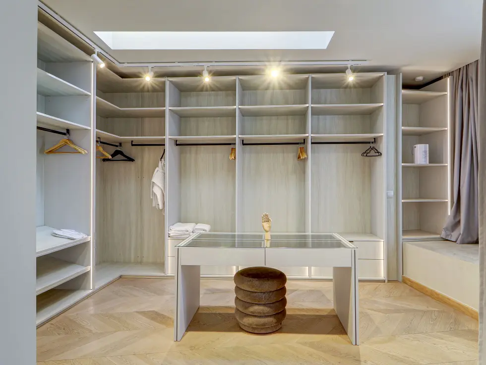 2 bed Penthouse For Sale in Valletta, Valletta - thumb 17