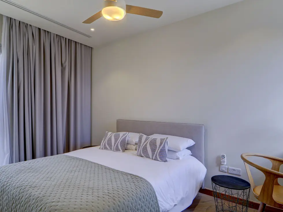 2 bed Penthouse For Sale in Valletta, Valletta - thumb 18