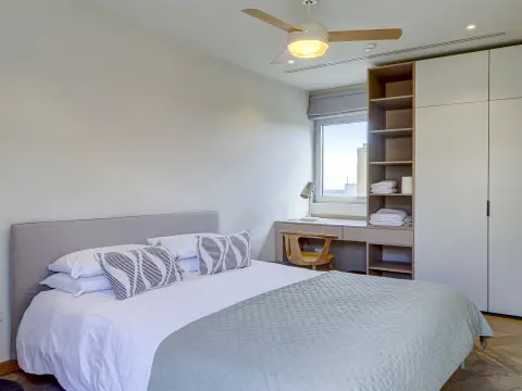 2 bed Penthouse For Sale in Valletta, Valletta - thumb 19