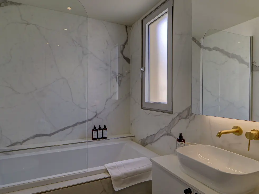 2 bed Penthouse For Sale in Valletta, Valletta - thumb 20