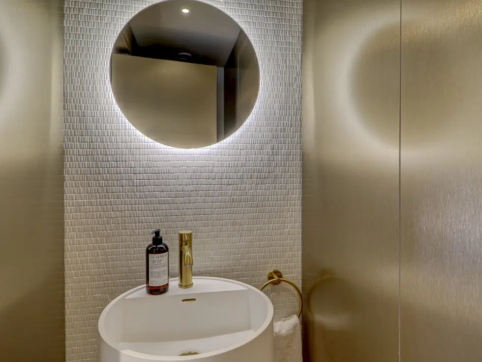 2 bed Penthouse For Sale in Valletta, Valletta - thumb 21