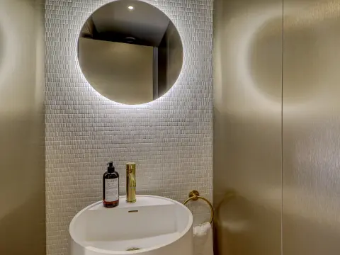 2 bed Penthouse For Sale in Valletta, Valletta - thumb 21