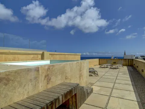 2 bed Penthouse For Sale in Valletta, Valletta - thumb 24