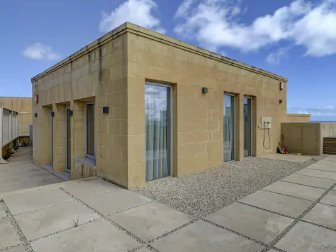 2 bed Penthouse For Sale in Valletta, Valletta - thumb 25