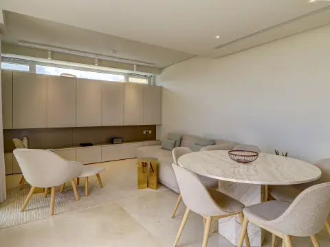 2 bed Penthouse For Sale in Valletta, Valletta - thumb 5