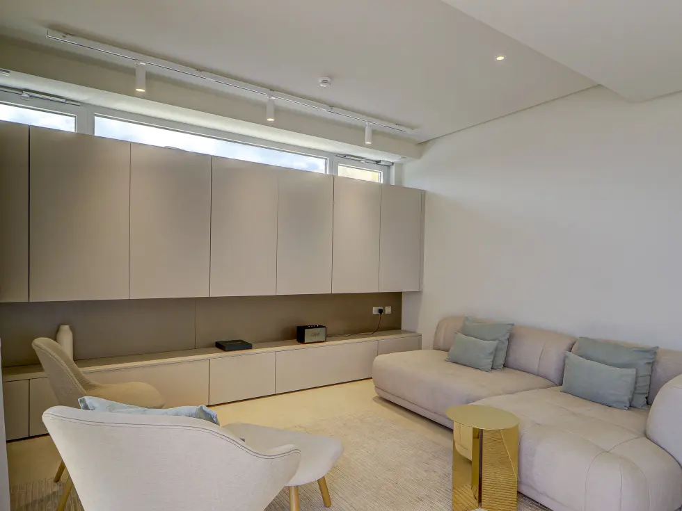 2 bed Penthouse For Sale in Valletta, Valletta - thumb 6