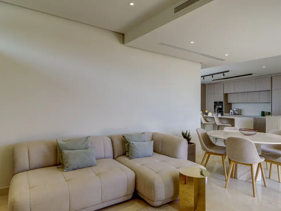 2 bed Penthouse For Sale in Valletta, Valletta - thumb 7