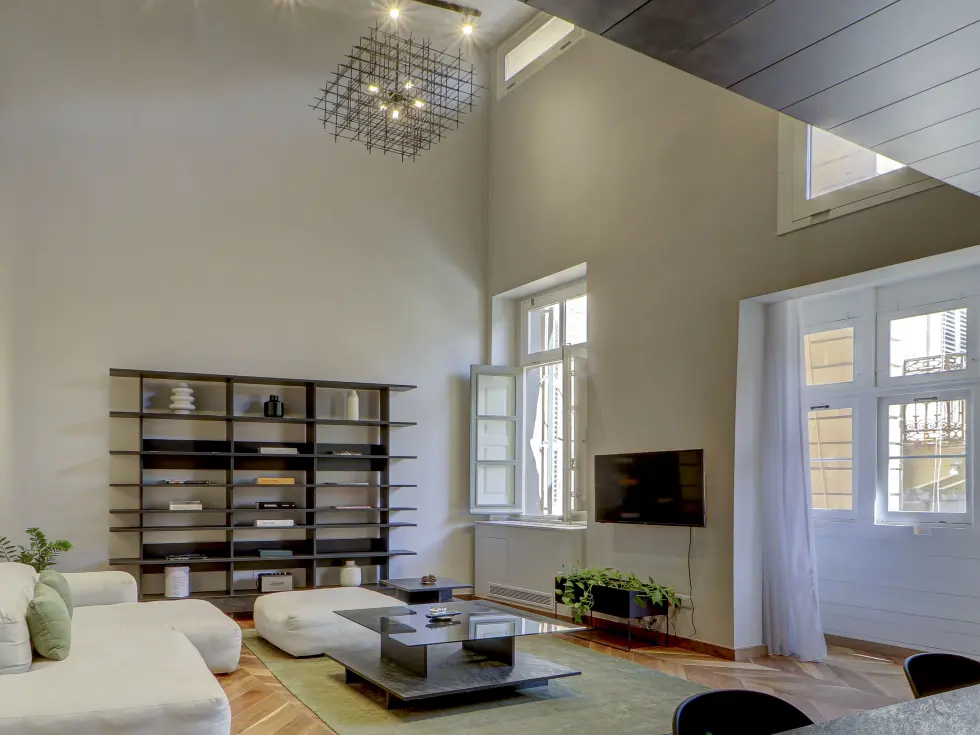 7 bed  For Sale in Valletta, Valletta - thumb 11