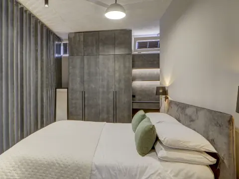 7 bed  For Sale in Valletta, Valletta - thumb 13