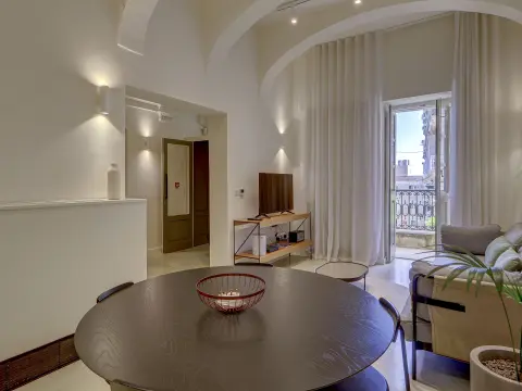 7 bed  For Sale in Valletta, Valletta - thumb 15