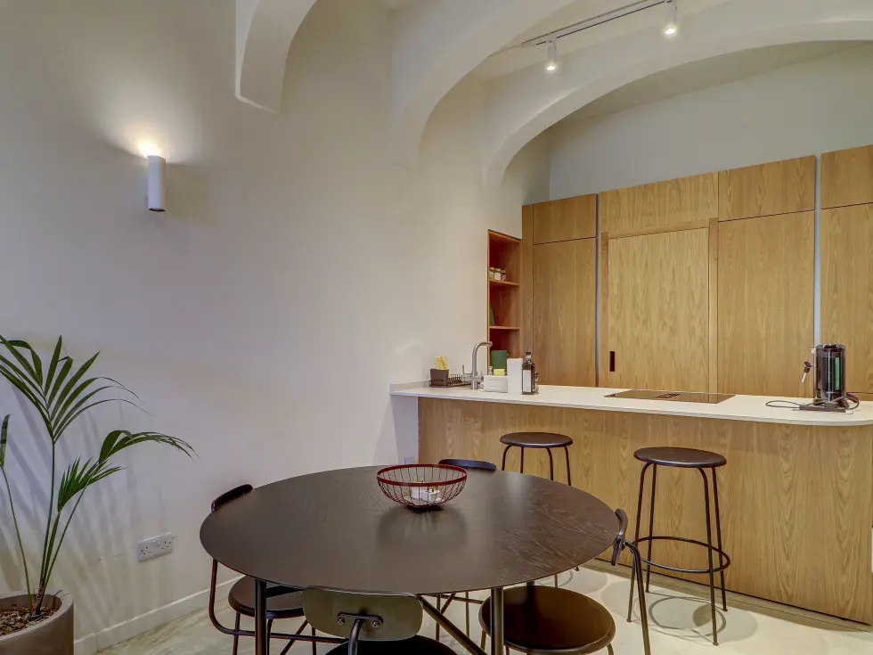 7 bed  For Sale in Valletta, Valletta - thumb 16