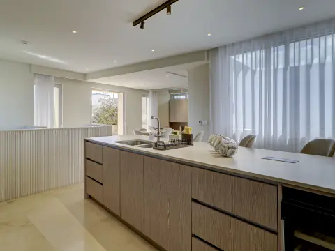 7 bed  For Sale in Valletta, Valletta - thumb 5