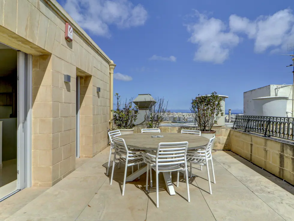 7 bed  For Sale in Valletta, Valletta - thumb 7