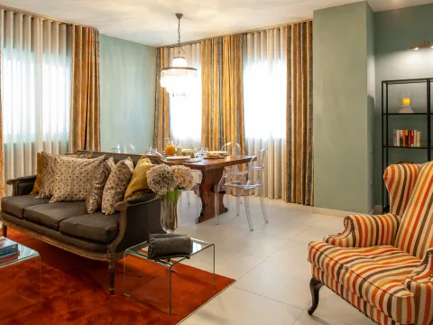 2 bed Apartment For Sale in St Julian's, St Julian's - thumb 1