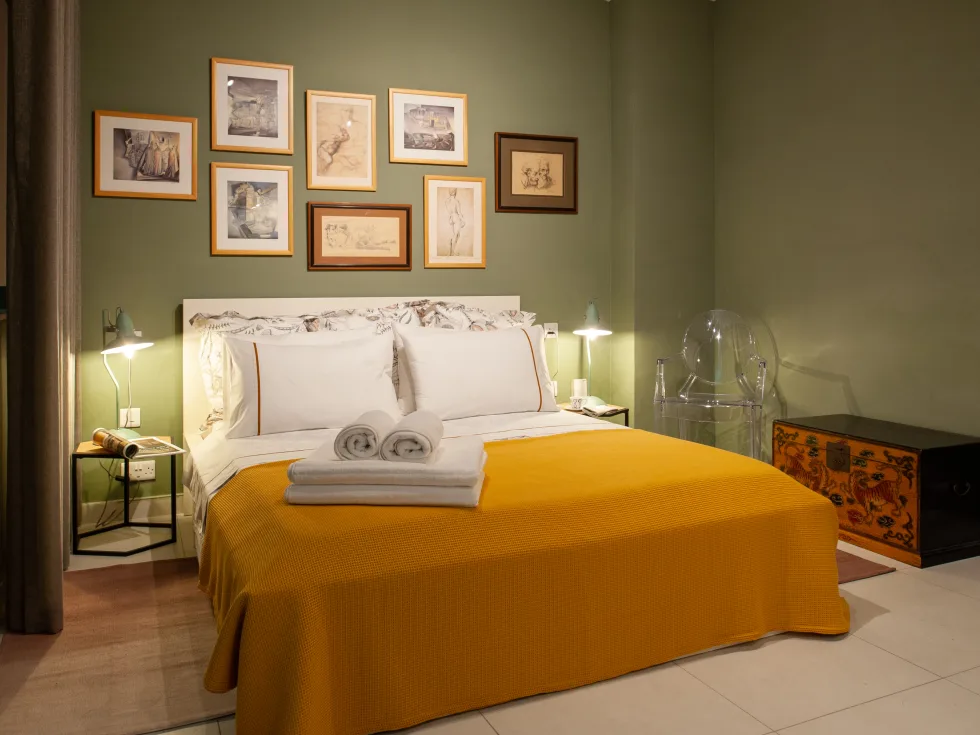 2 bed Apartment For Sale in St Julian's, St Julian's - thumb 10