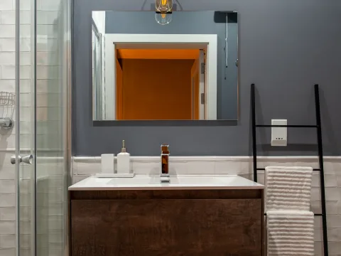 2 bed Apartment For Sale in St Julian's, St Julian's - thumb 11