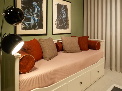 2 bed Apartment For Sale in St Julian's, St Julian's - thumb 12