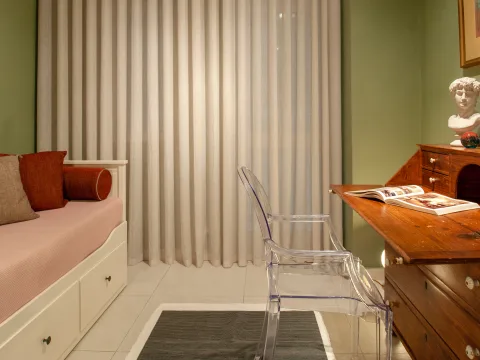 2 bed Apartment For Sale in St Julian's, St Julian's - thumb 13