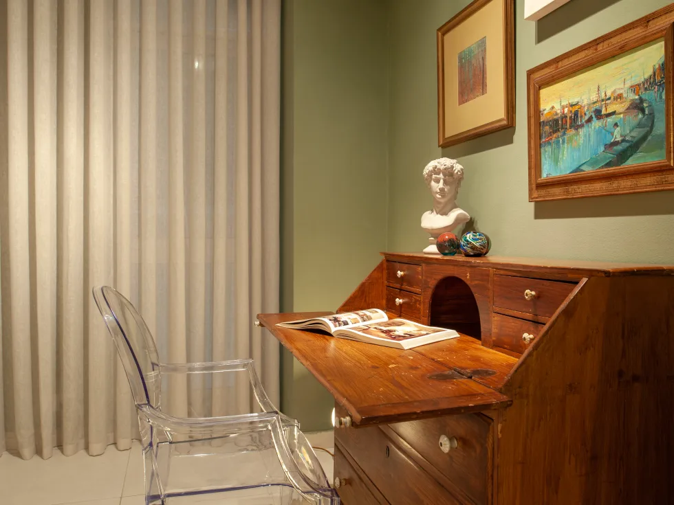 2 bed Apartment For Sale in St Julian's, St Julian's - thumb 14