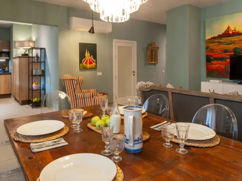 2 bed Apartment For Sale in St Julian's, St Julian's - thumb 2