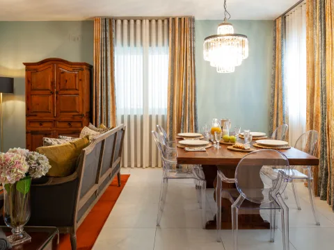 2 bed Apartment For Sale in St Julian's, St Julian's - thumb 3