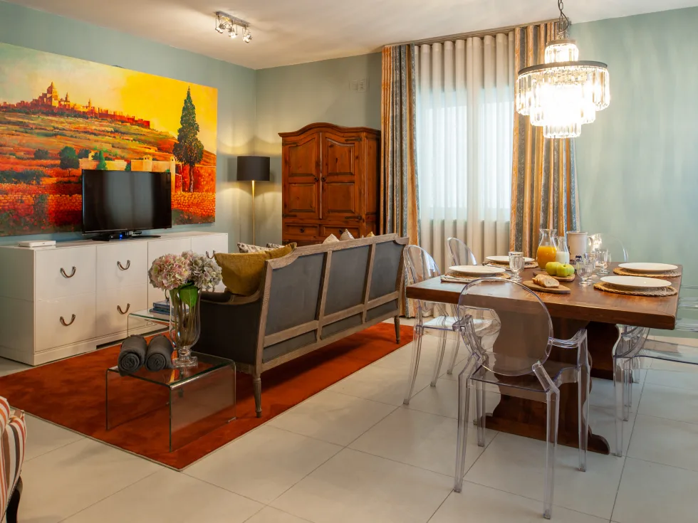 2 bed Apartment For Sale in St Julian's, St Julian's - thumb 4