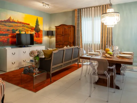 2 bed Apartment For Sale in St Julian's, St Julian's - thumb 4