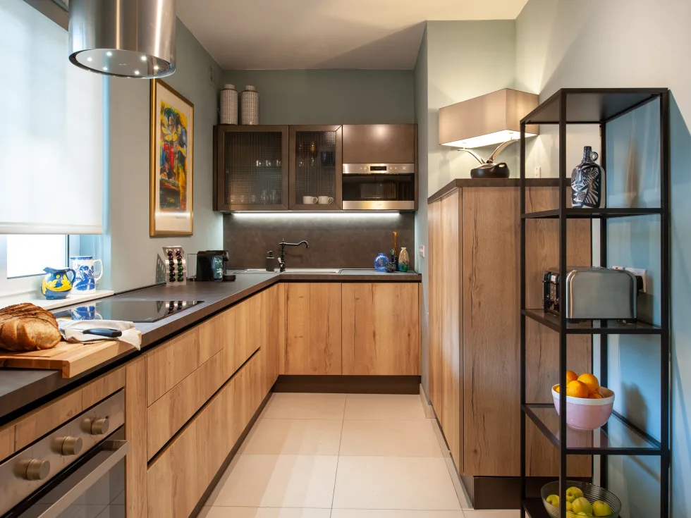 2 bed Apartment For Sale in St Julian's, St Julian's - thumb 5